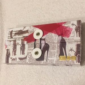 Pat McGrath Sublime Skin Highlighting Trio